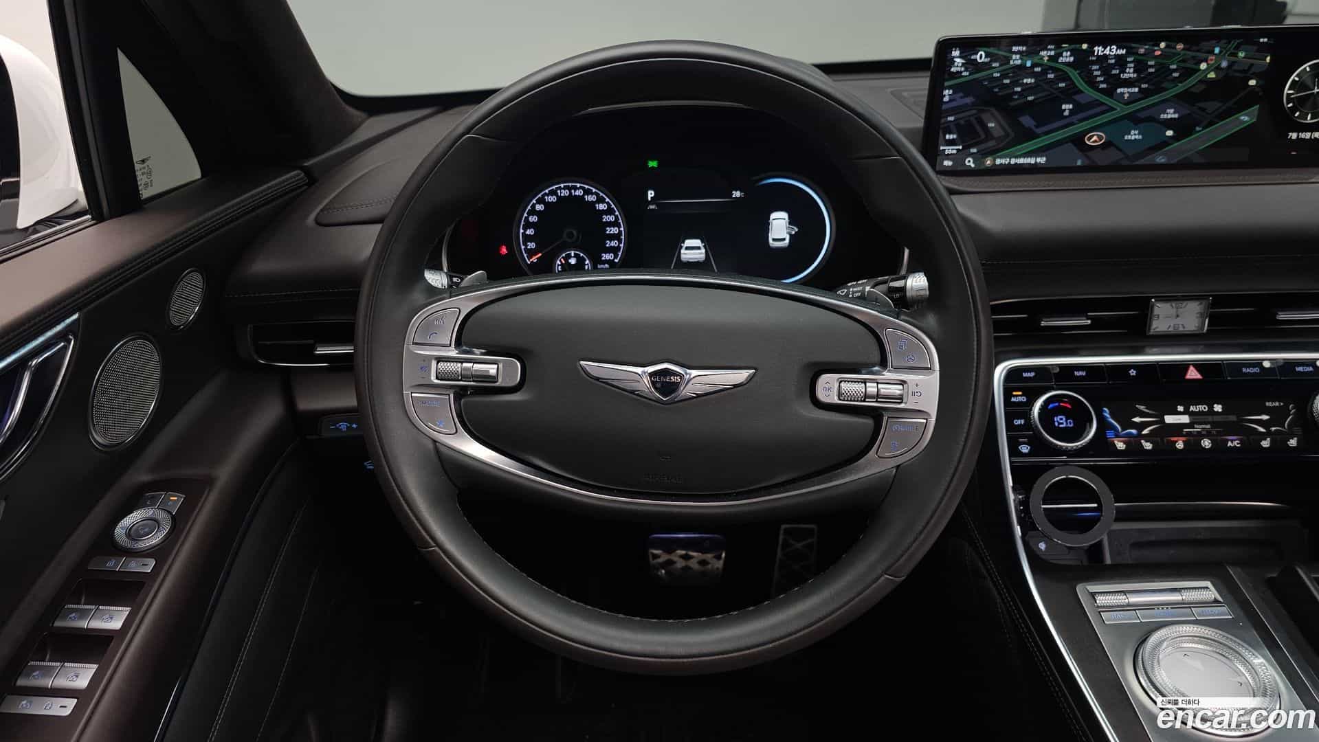 GV80 Genesis 2020.7-OPTION-017