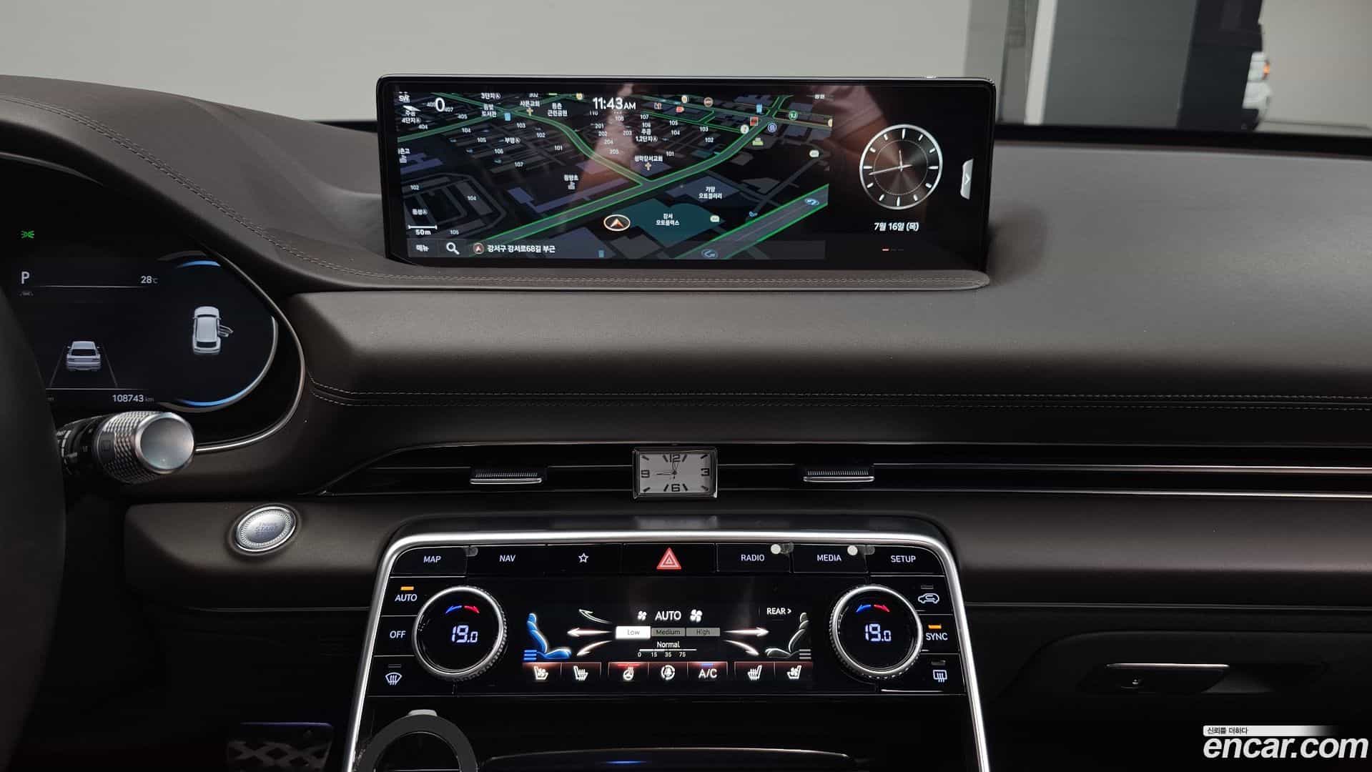 GV80 Genesis 2020.7-OPTION-018
