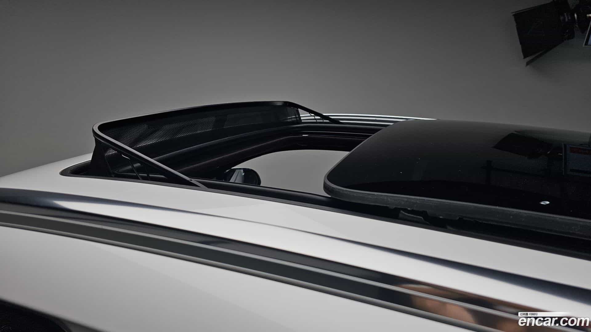 GV80 Genesis 2020.7-OPTION-021