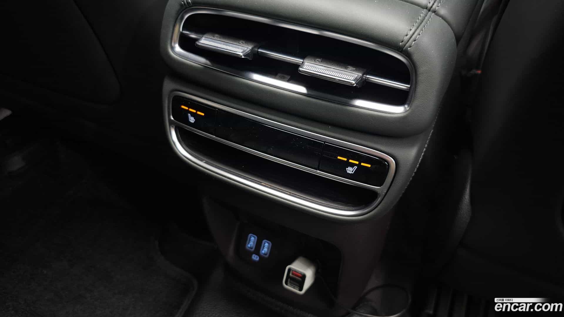 GV80 Genesis 2020.7-OPTION-023