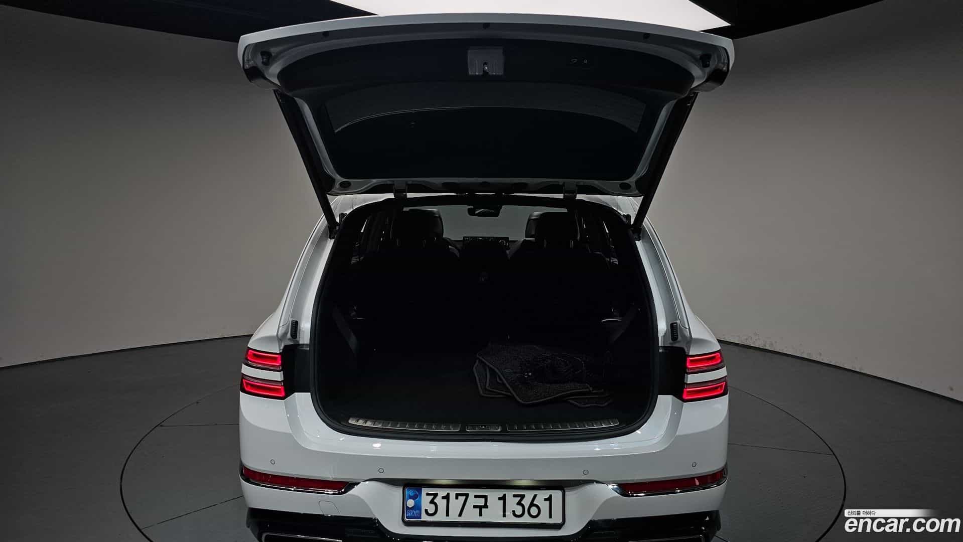 GV80 Genesis 2020.7-OPTION-024