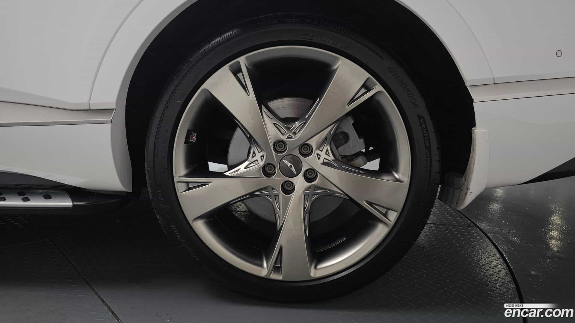 GV80 Genesis 2020.7-OUTER-031