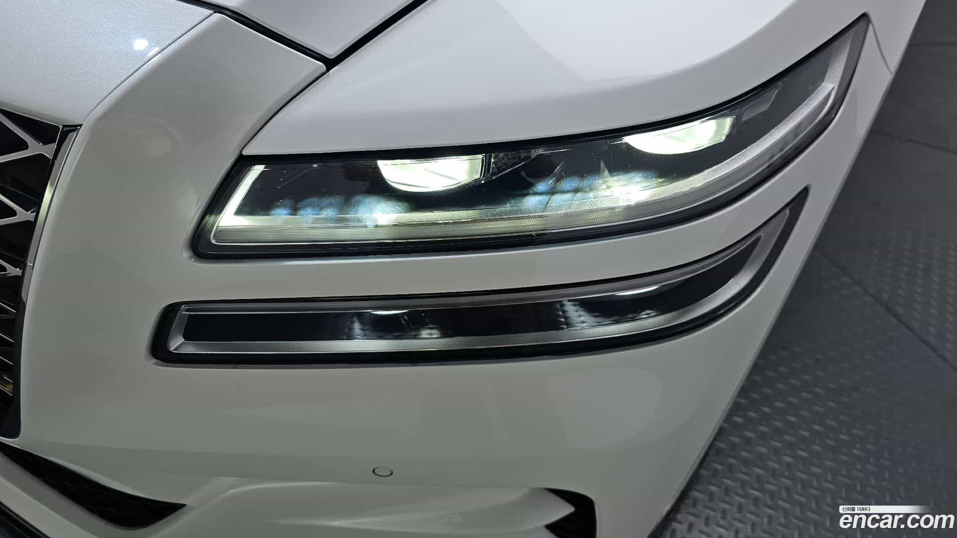 GV80 Genesis 2020.7-OUTER-032