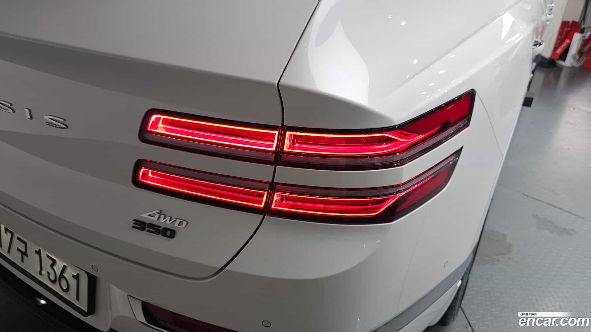GV80 Genesis 2020.7-OUTER-033