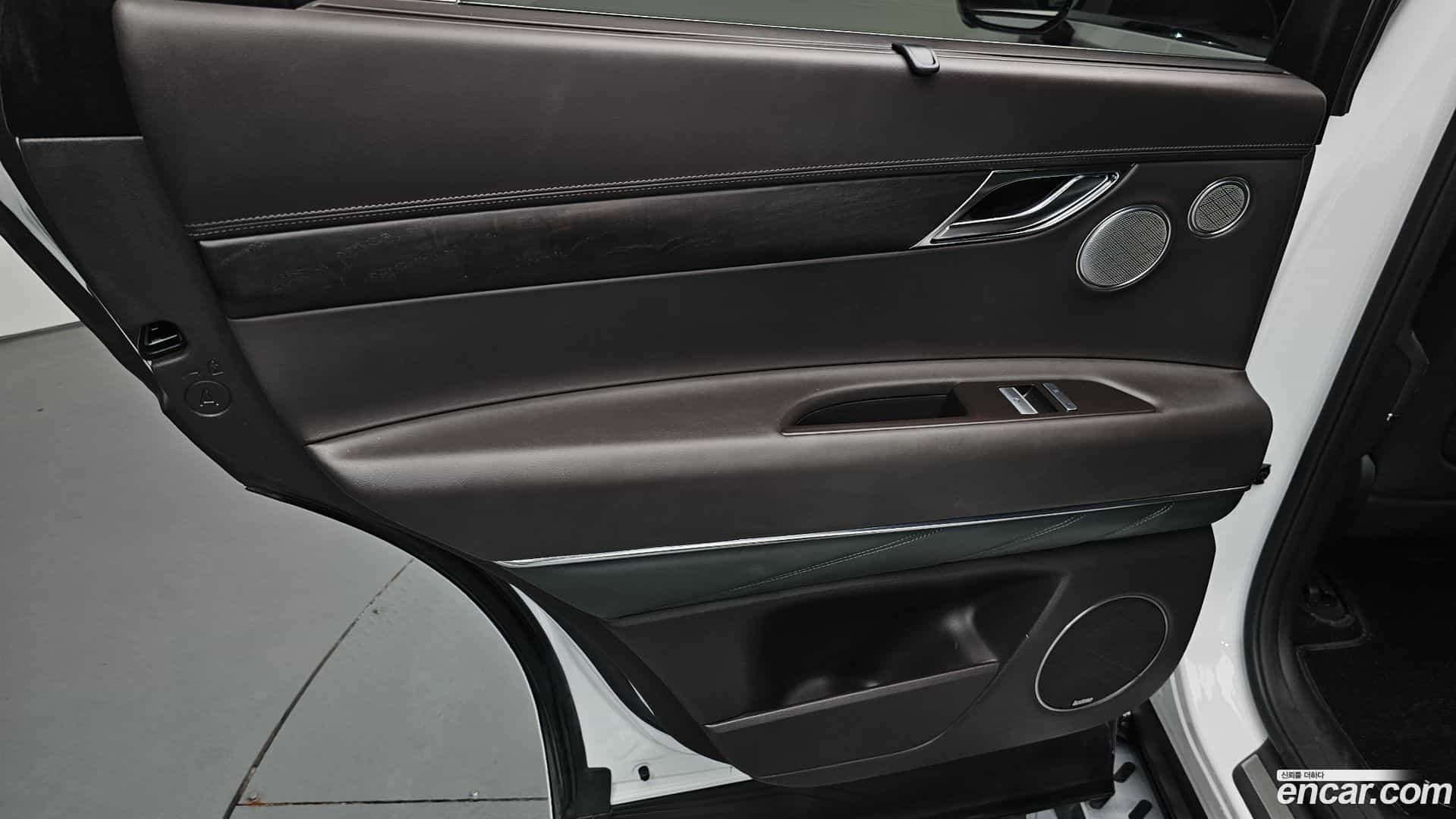 GV80 Genesis 2020.7-INNER-035