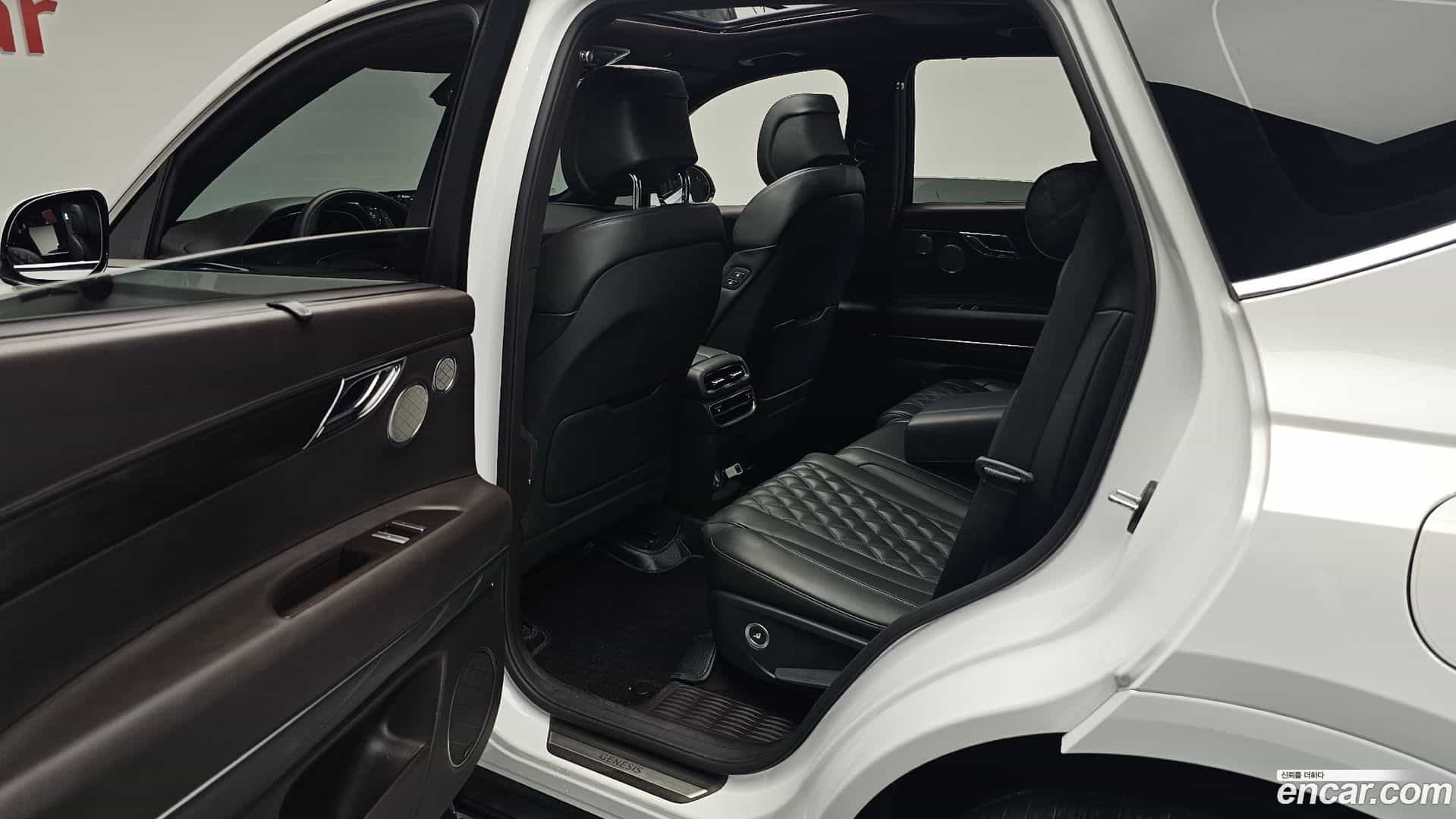 GV80 Genesis 2020.7-INNER-036