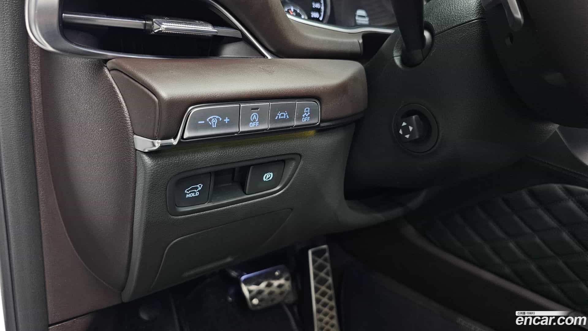 GV80 Genesis 2020.7-OPTION-042
