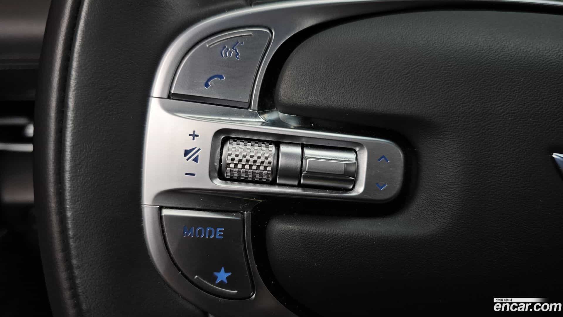GV80 Genesis 2020.7-OPTION-043
