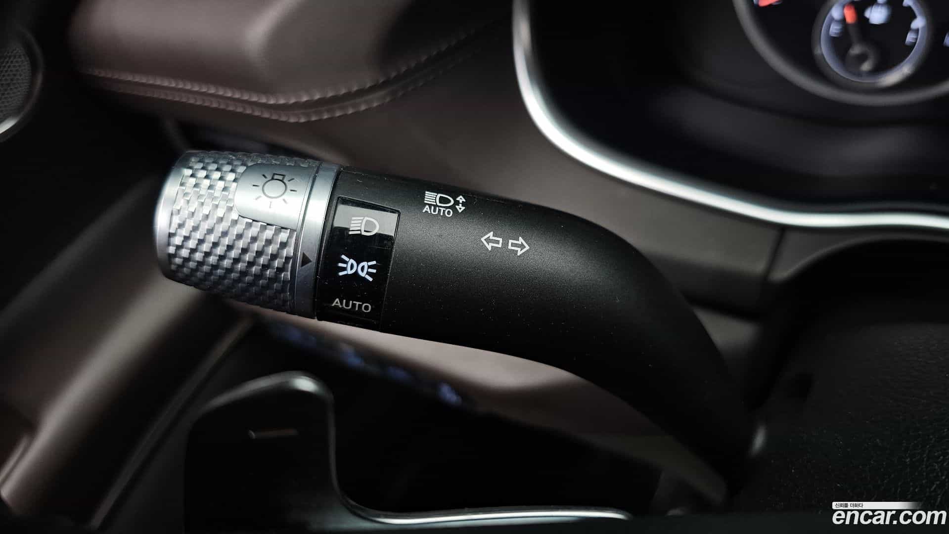 GV80 Genesis 2020.7-OPTION-044