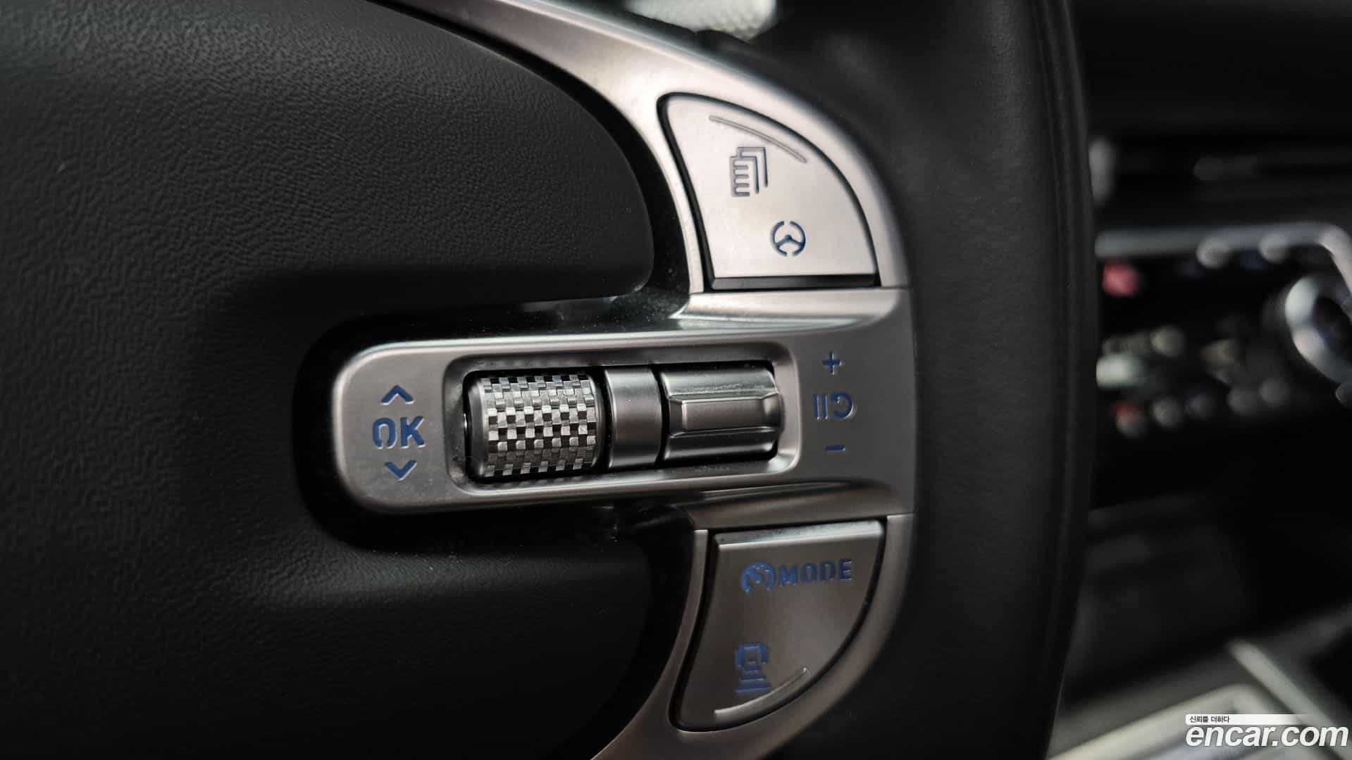 GV80 Genesis 2020.7-OPTION-045