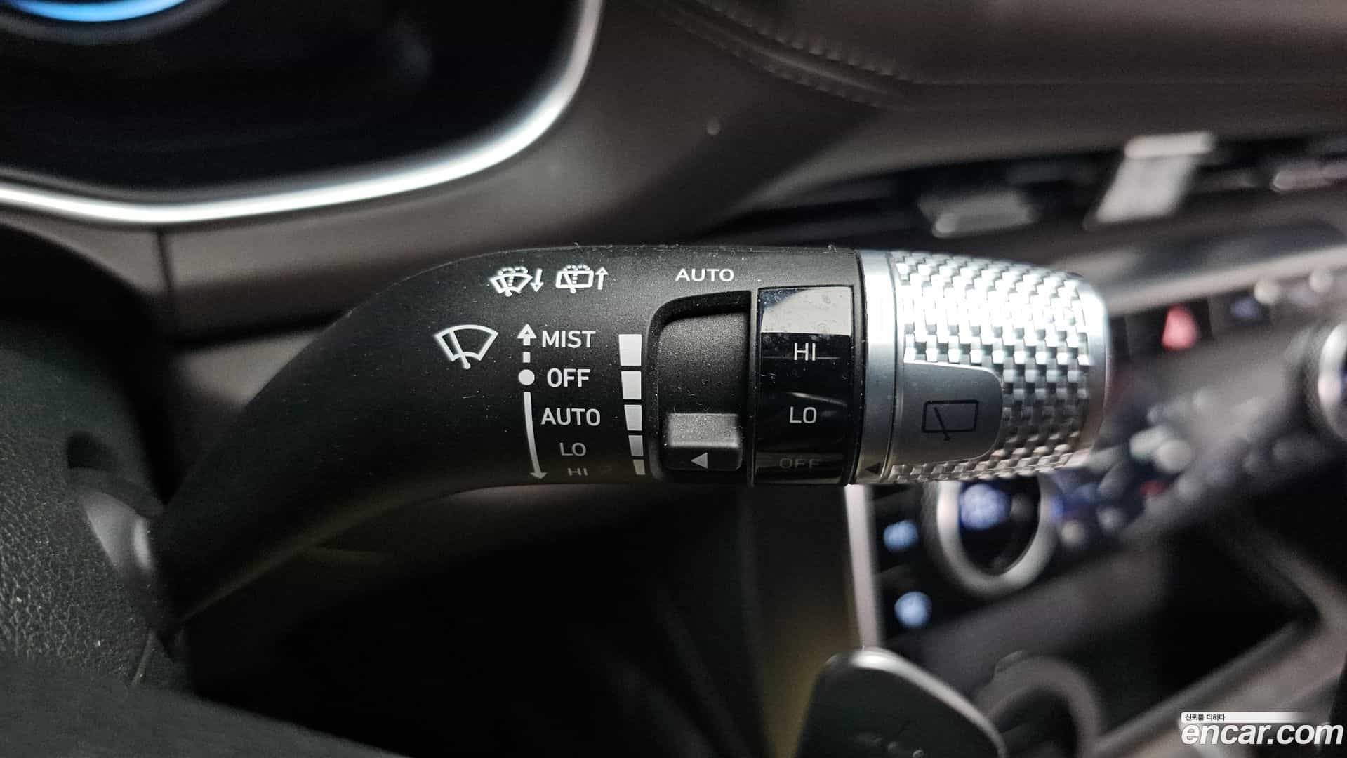 GV80 Genesis 2020.7-OPTION-046