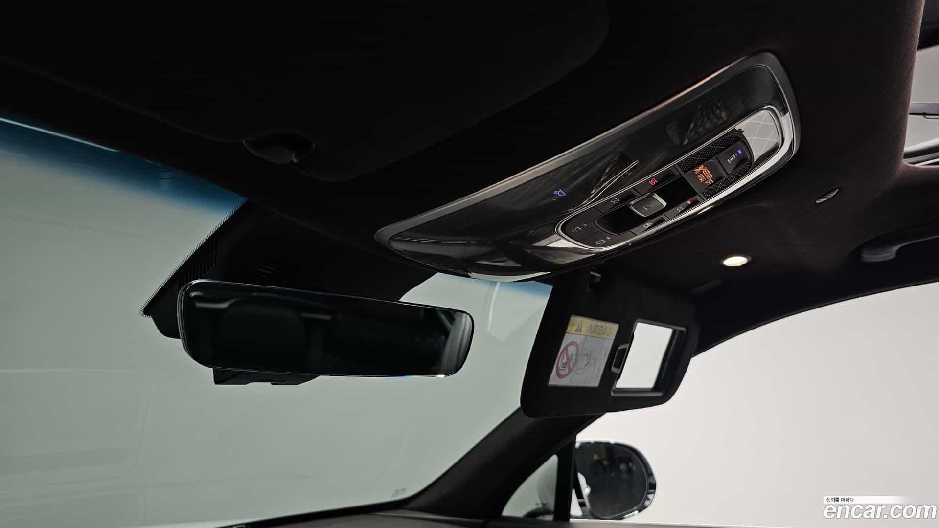 GV80 Genesis 2020.7-OPTION-047