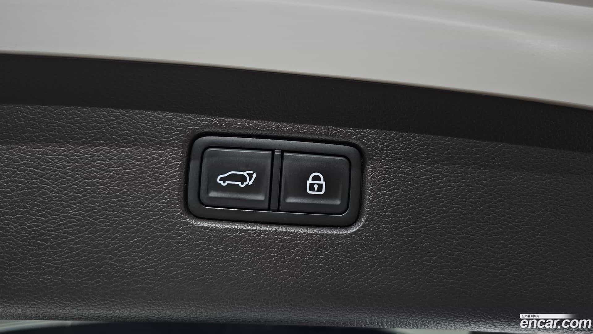 GV80 Genesis 2020.7-OPTION-048