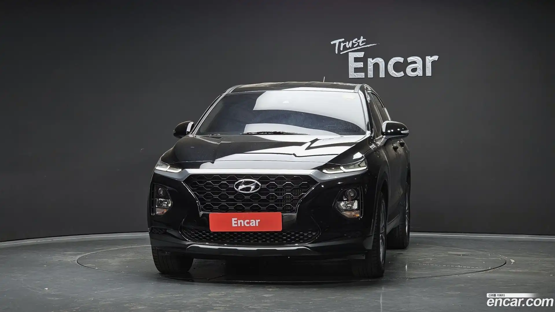 Santafe Hyundai 2019.6-OUTER-003