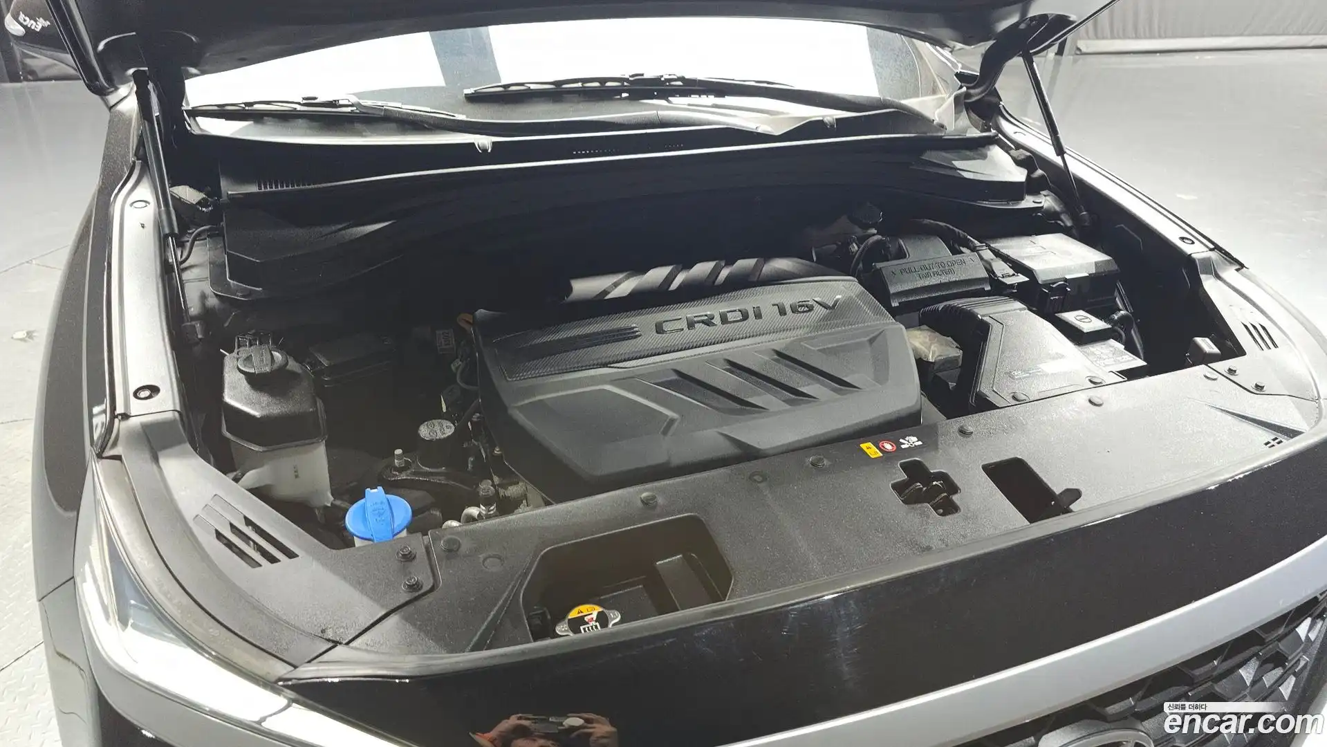 Santafe Hyundai 2019.6-OUTER-006