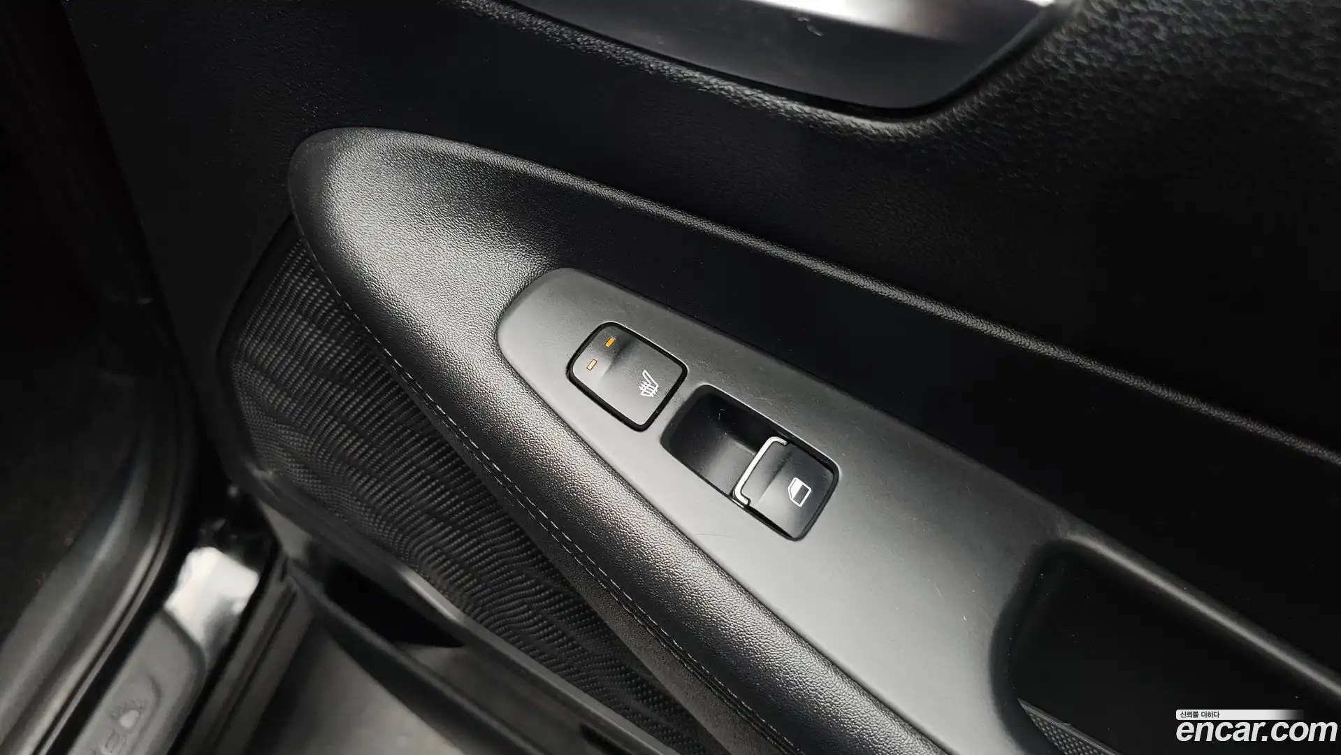 Santafe Hyundai 2019.6-OPTION-023