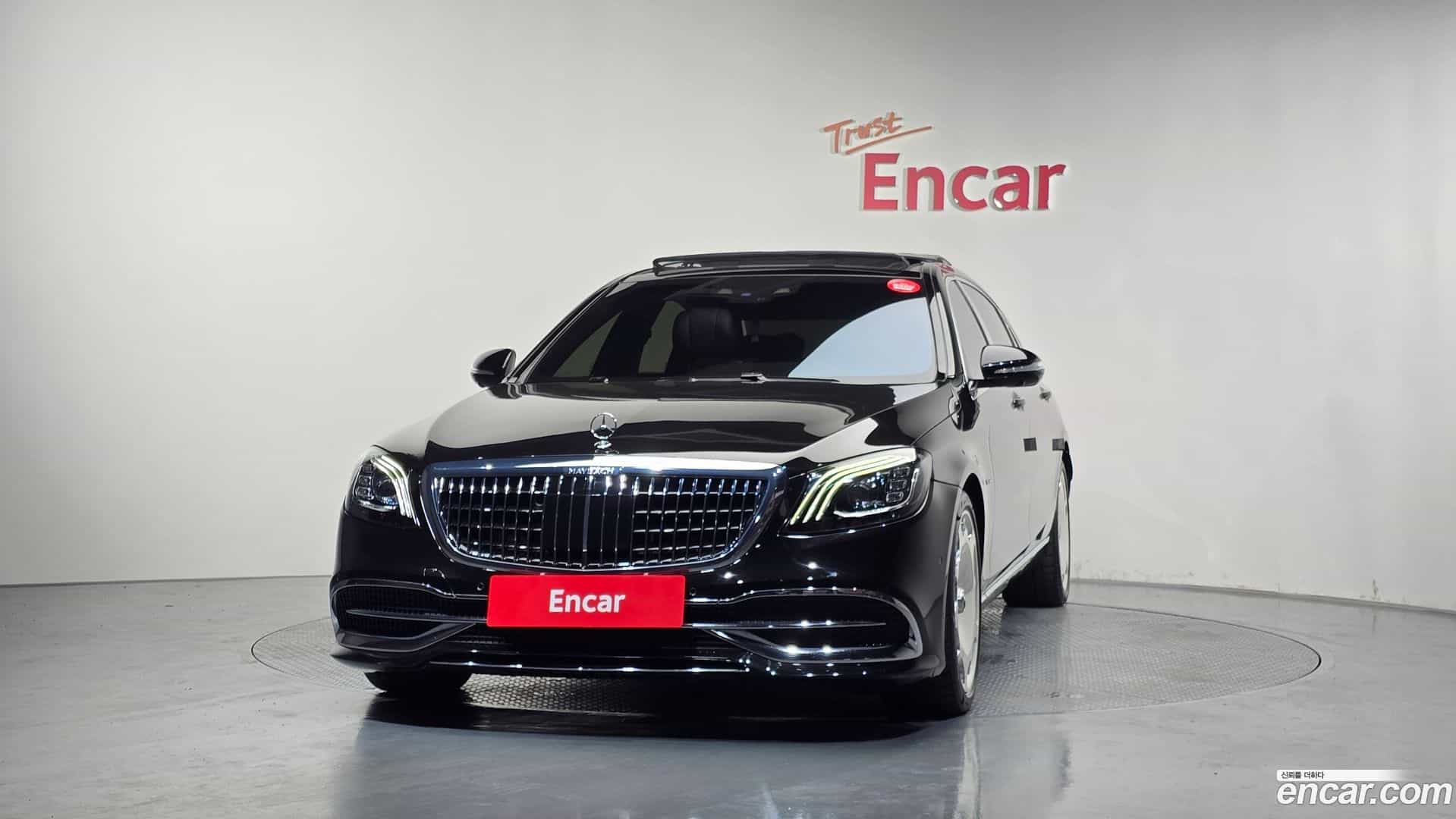 S-Class Mercedes-Benz 2018.11-OUTER-003