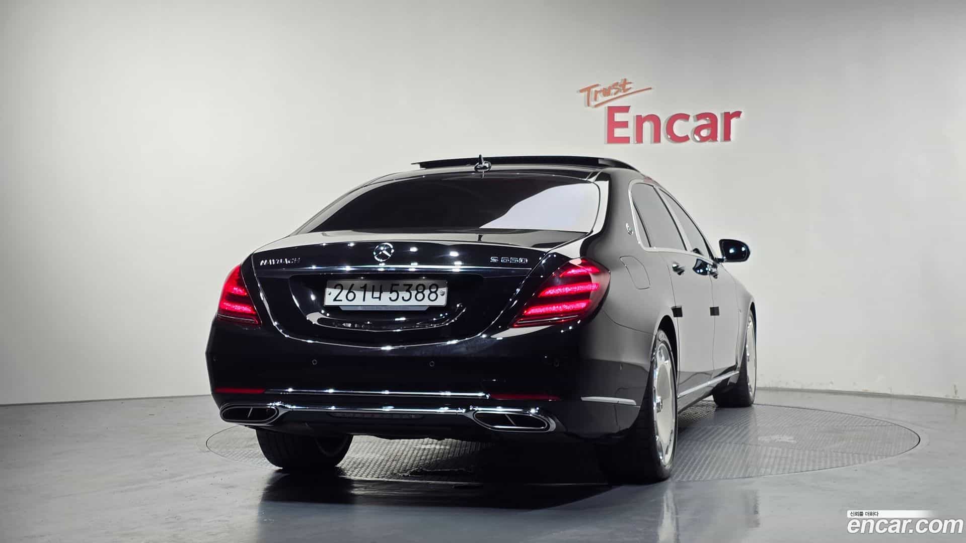 S-Class Mercedes-Benz 2018.11-OUTER-004
