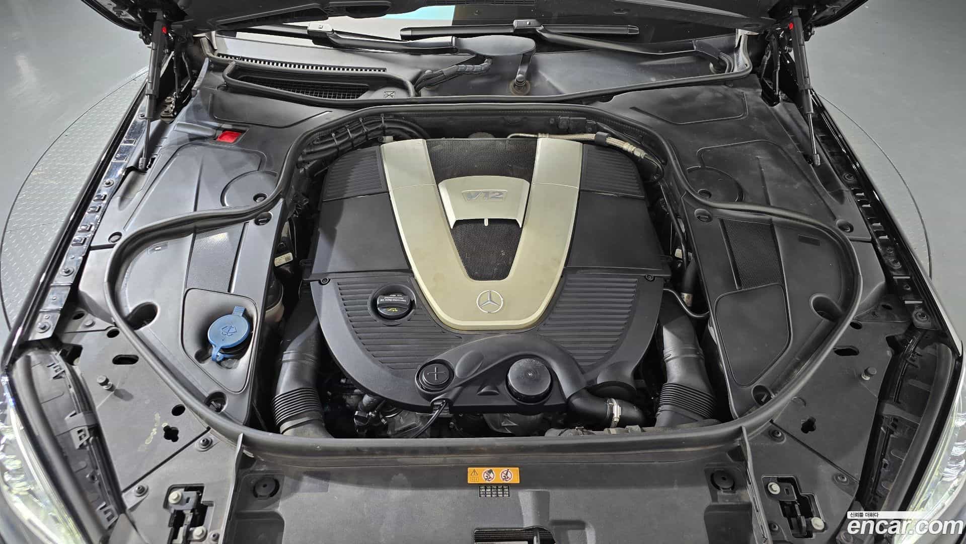 S-Class Mercedes-Benz 2018.11-OUTER-006