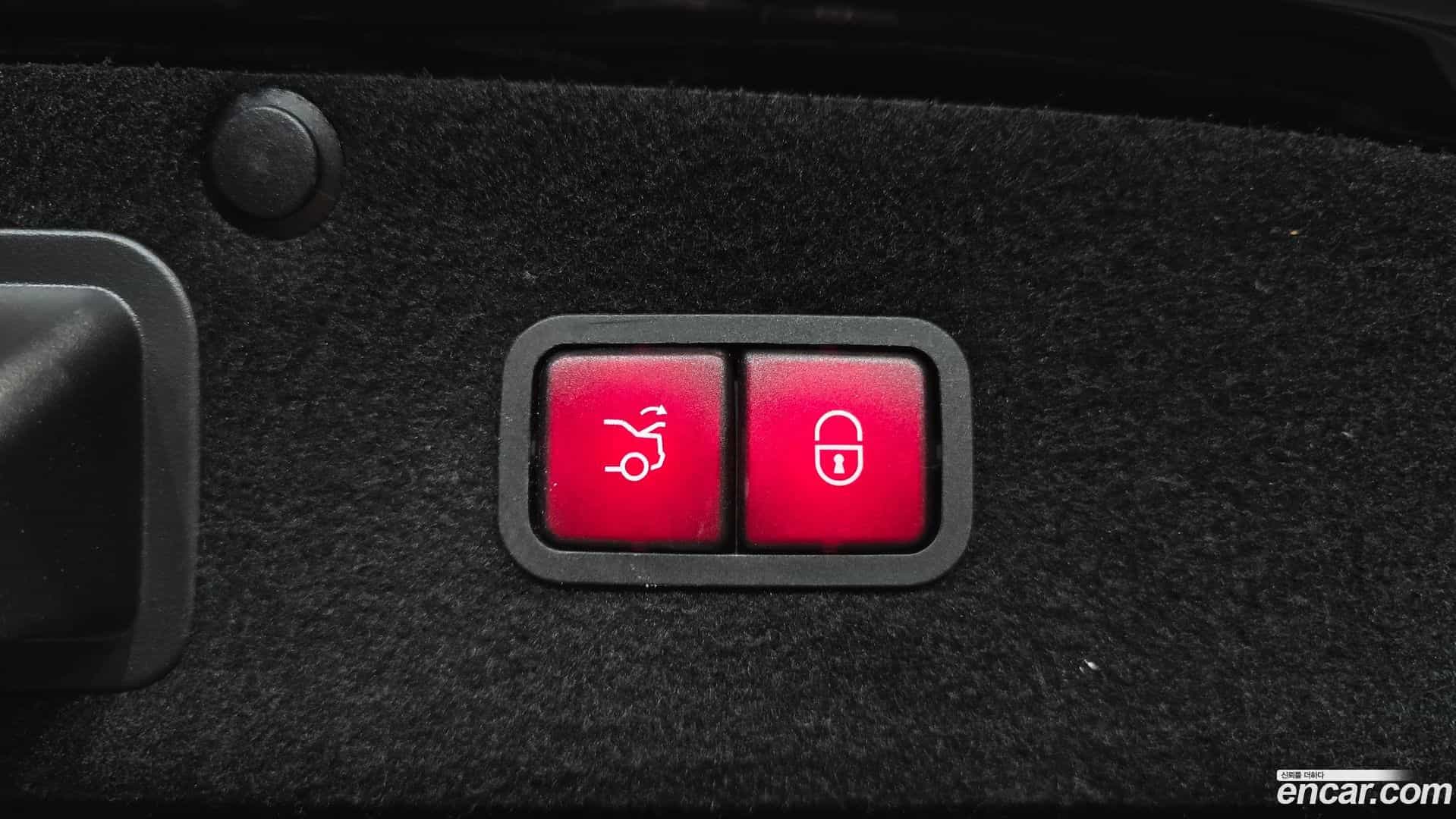 S-Class Mercedes-Benz 2018.11-OPTION-021