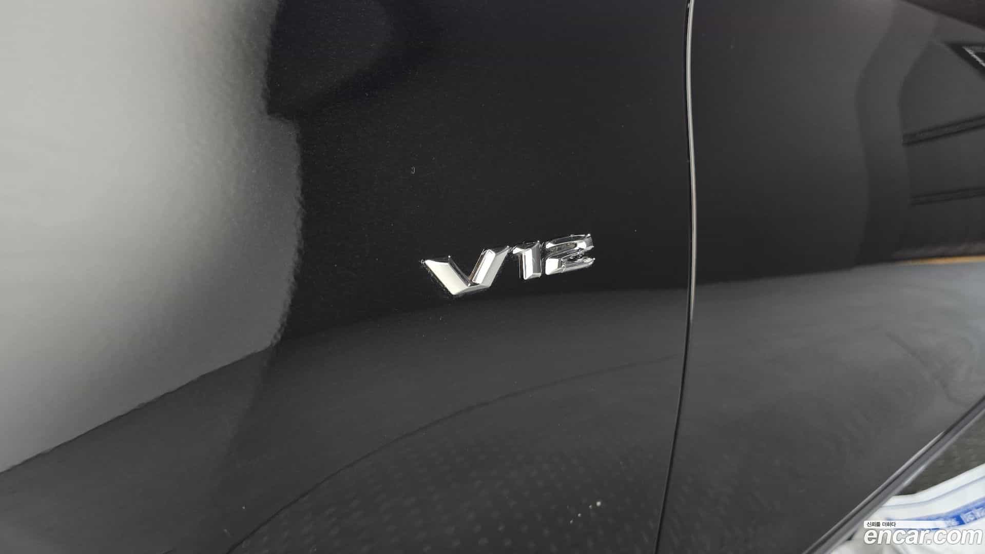 S-Class Mercedes-Benz 2018.11-OPTION-046