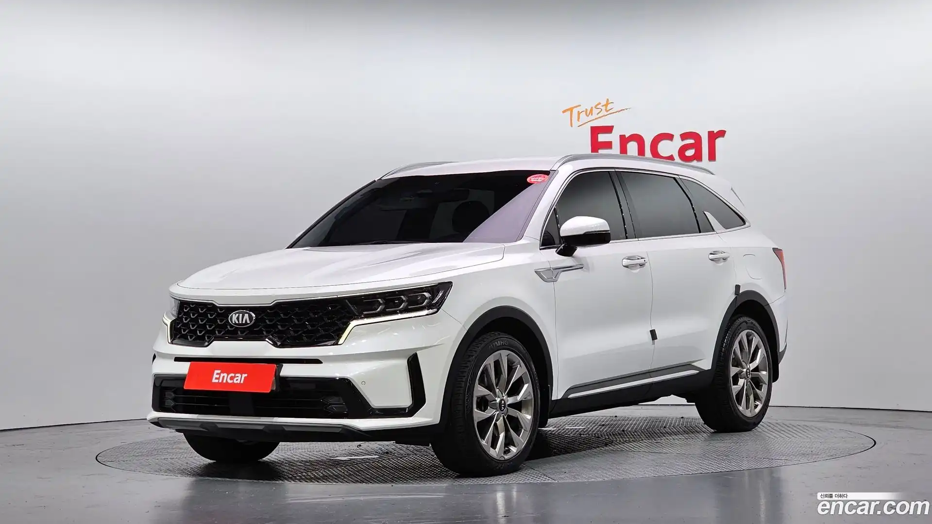 Sorento Kia 2021.3-OUTER-001