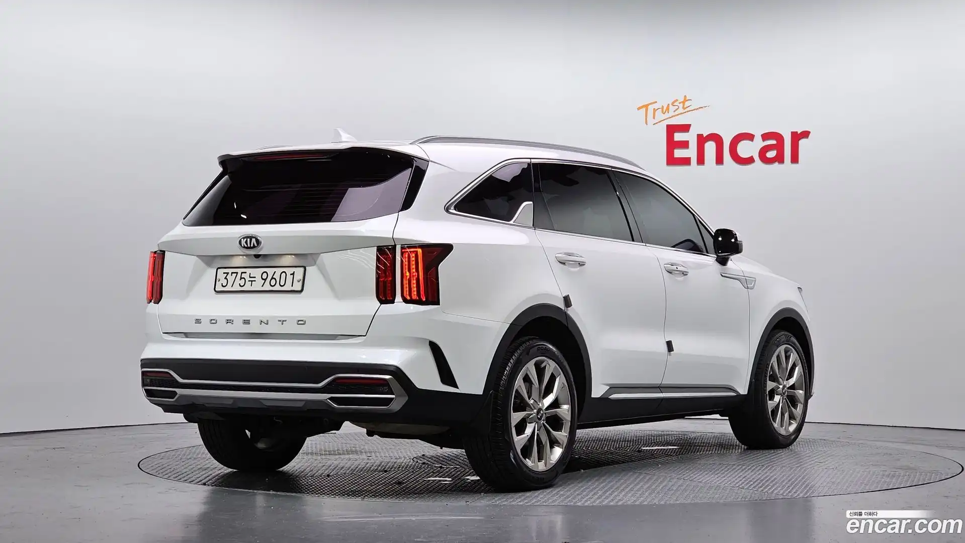 Sorento Kia 2021.3-OUTER-002