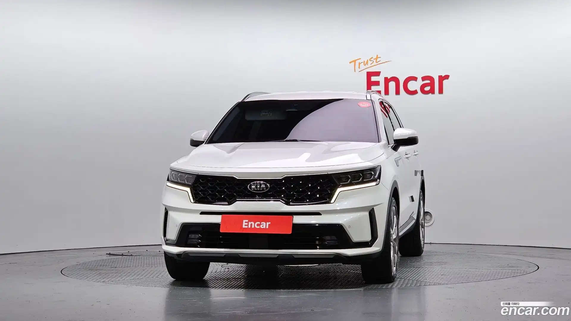 Sorento Kia 2021.3-OUTER-003