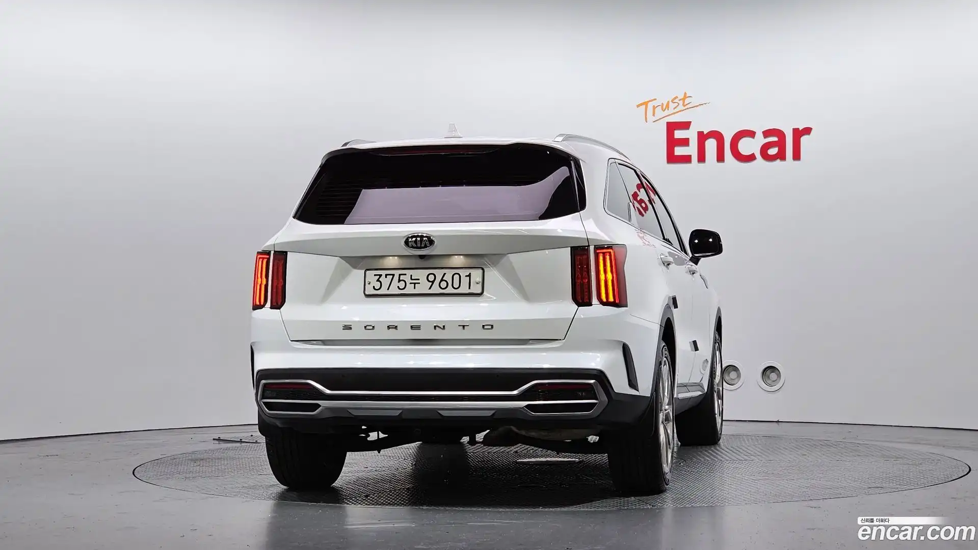 Sorento Kia 2021.3-OUTER-004