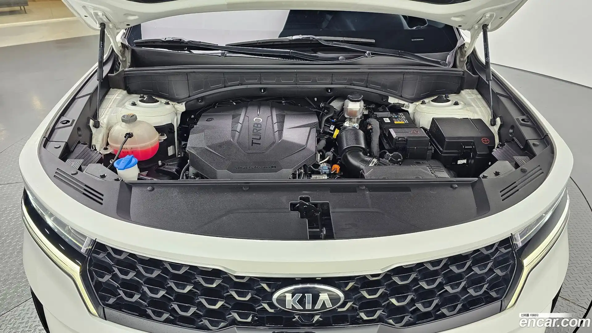 Sorento Kia 2021.3-OUTER-006