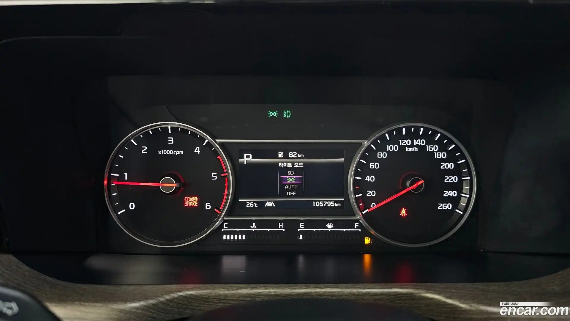 Sorento Kia 2021.3-INNER-008
