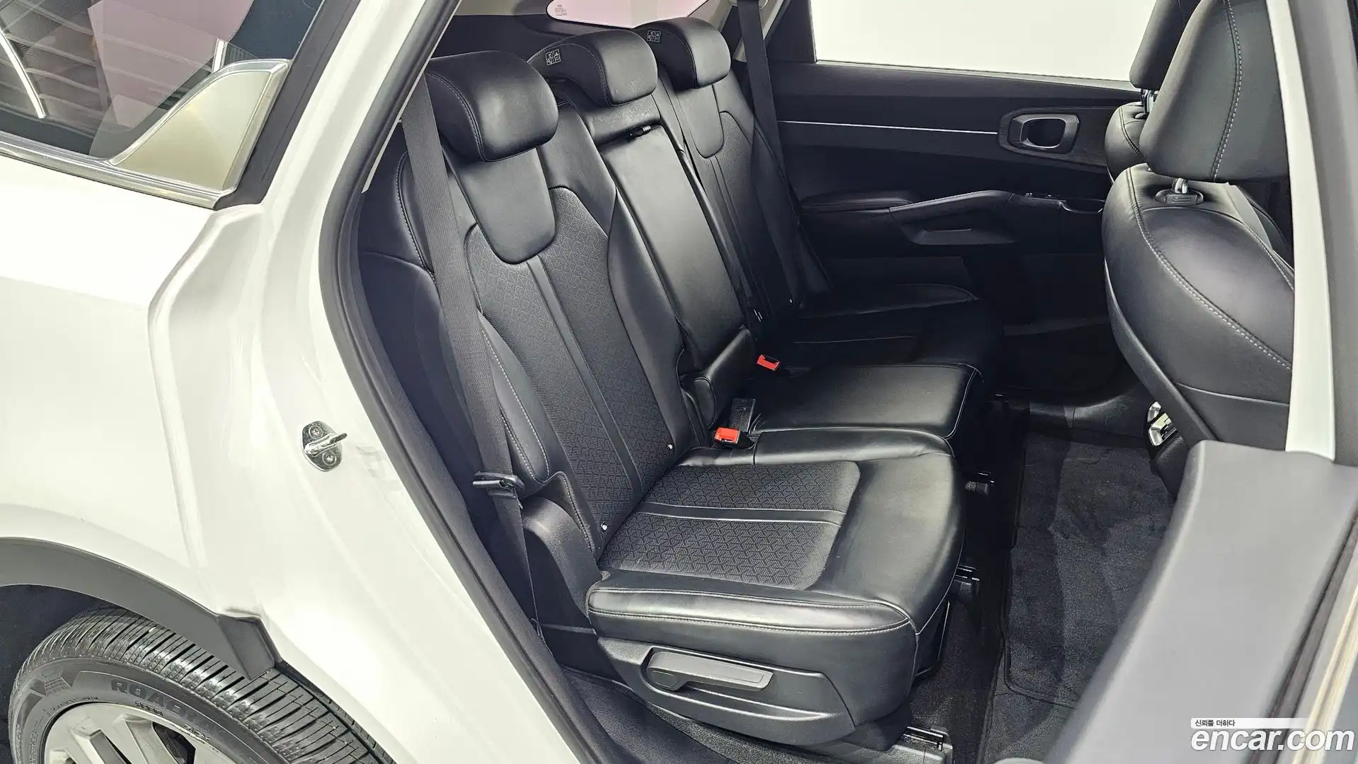 Sorento Kia 2021.3-OPTION-015