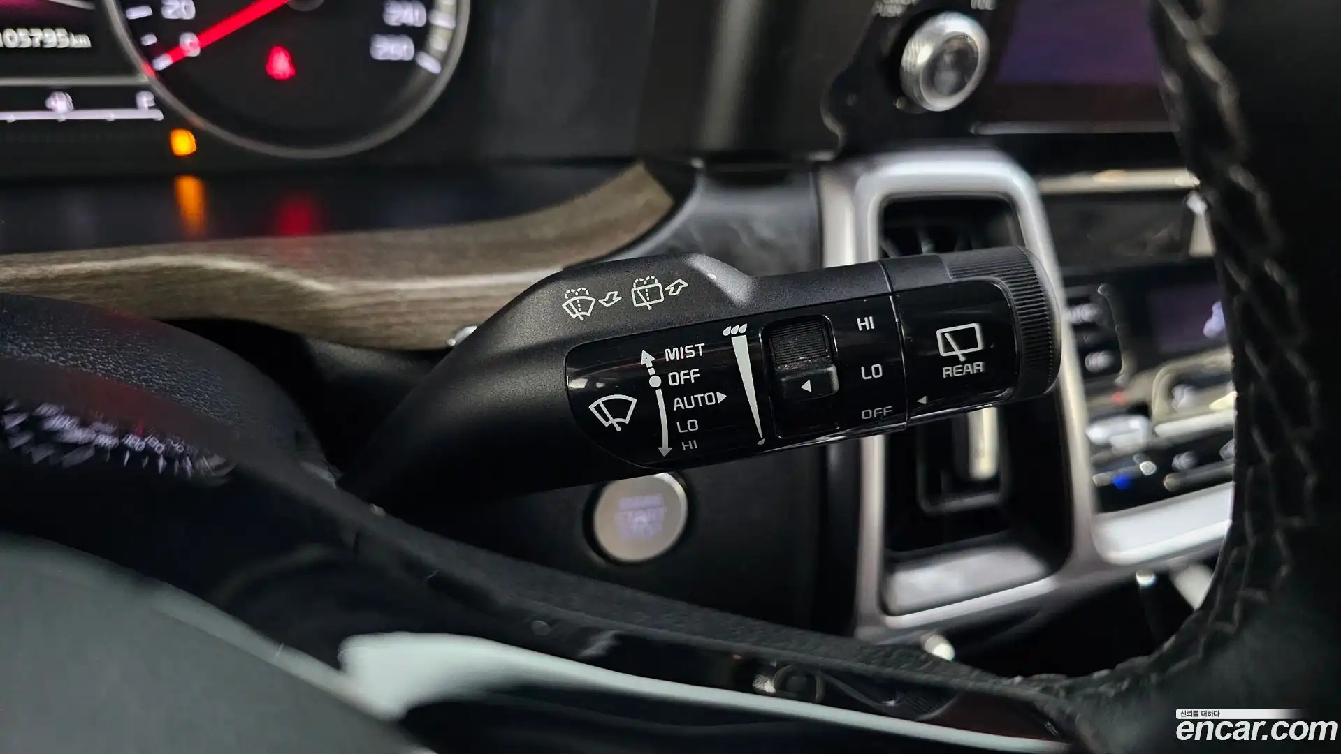 Sorento Kia 2021.3-OPTION-021