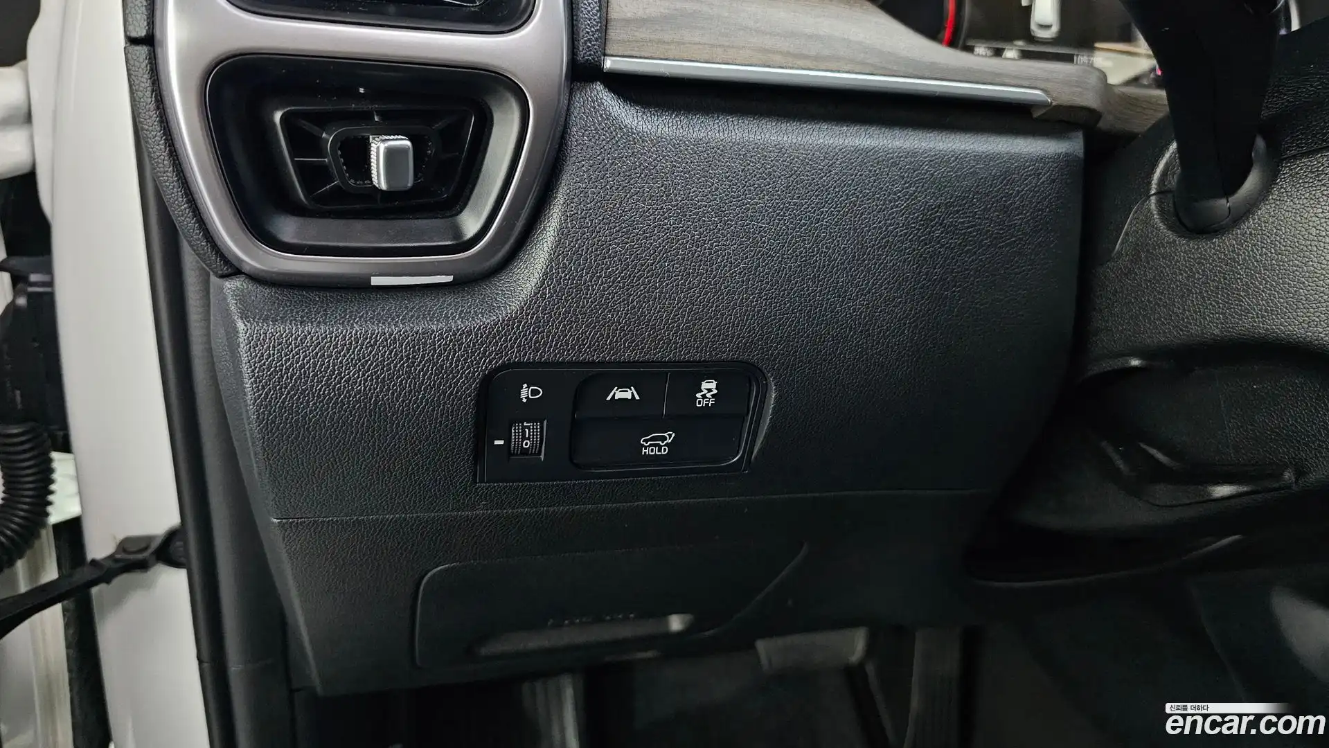 Sorento Kia 2021.3-OPTION-022