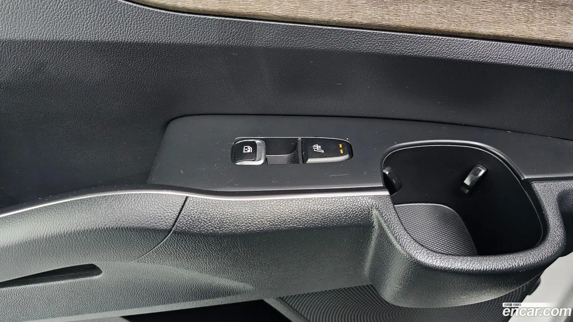 Sorento Kia 2021.3-OPTION-023
