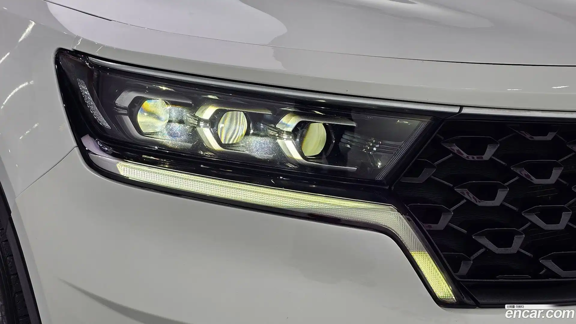 Sorento Kia 2021.3-OUTER-032