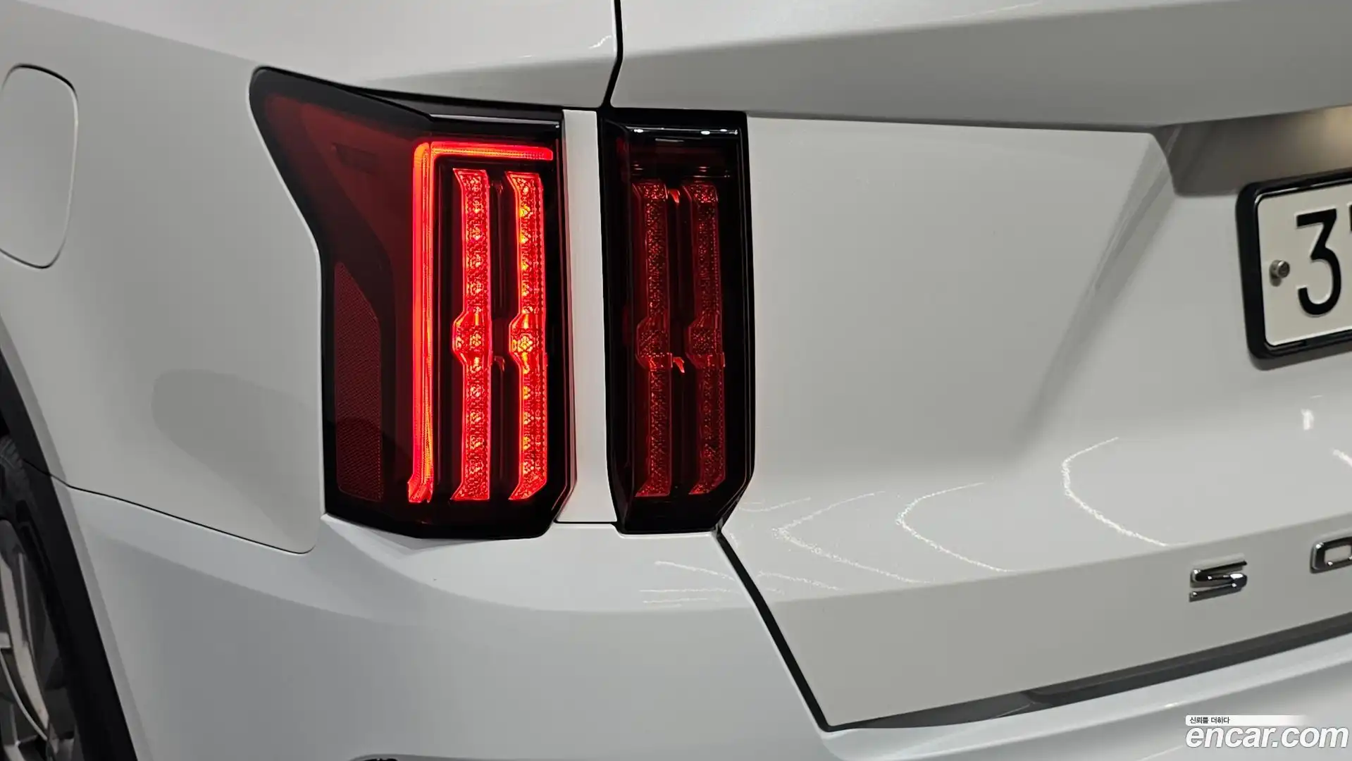 Sorento Kia 2021.3-OUTER-033