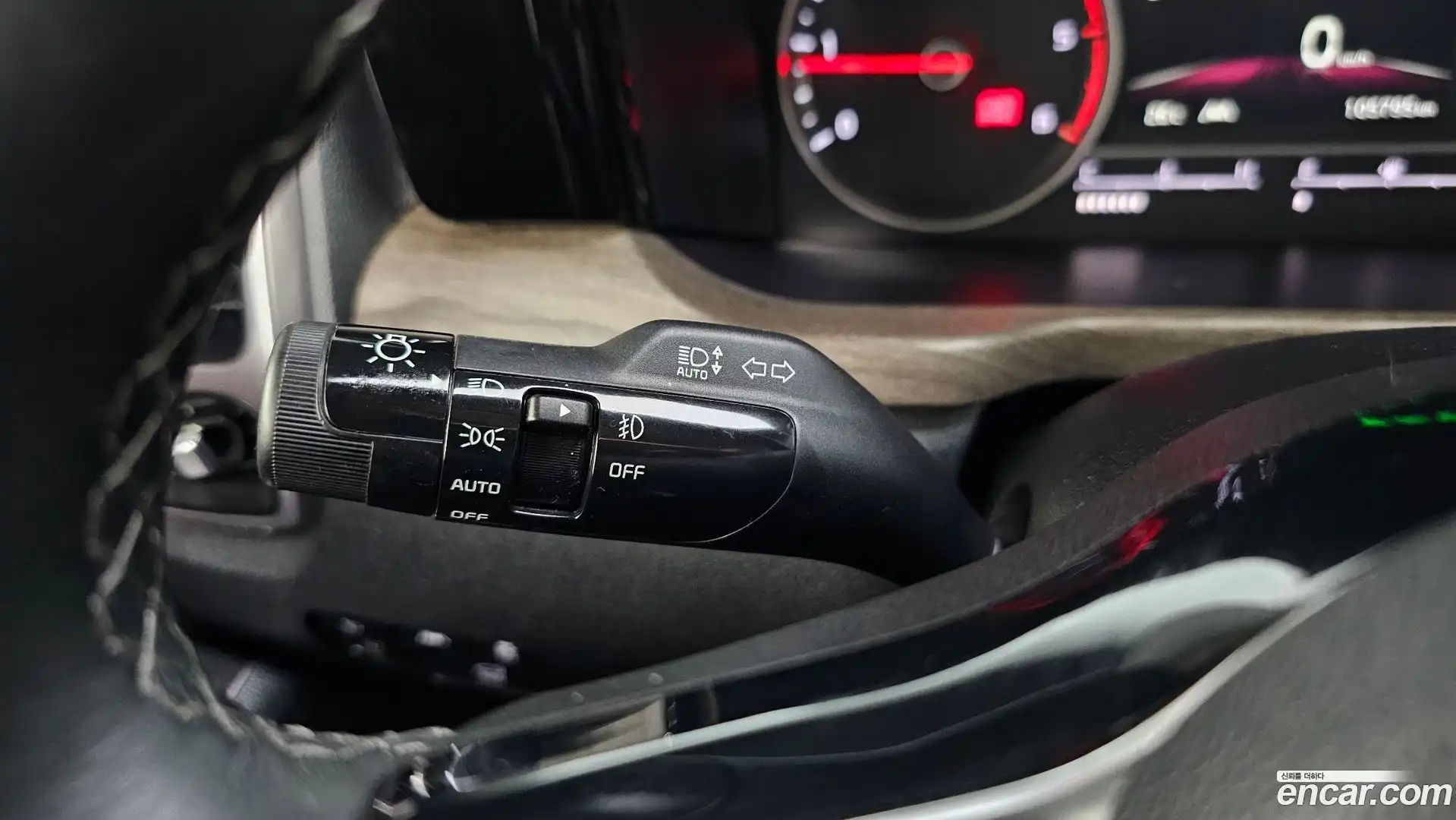 Sorento Kia 2021.3-OPTION-042
