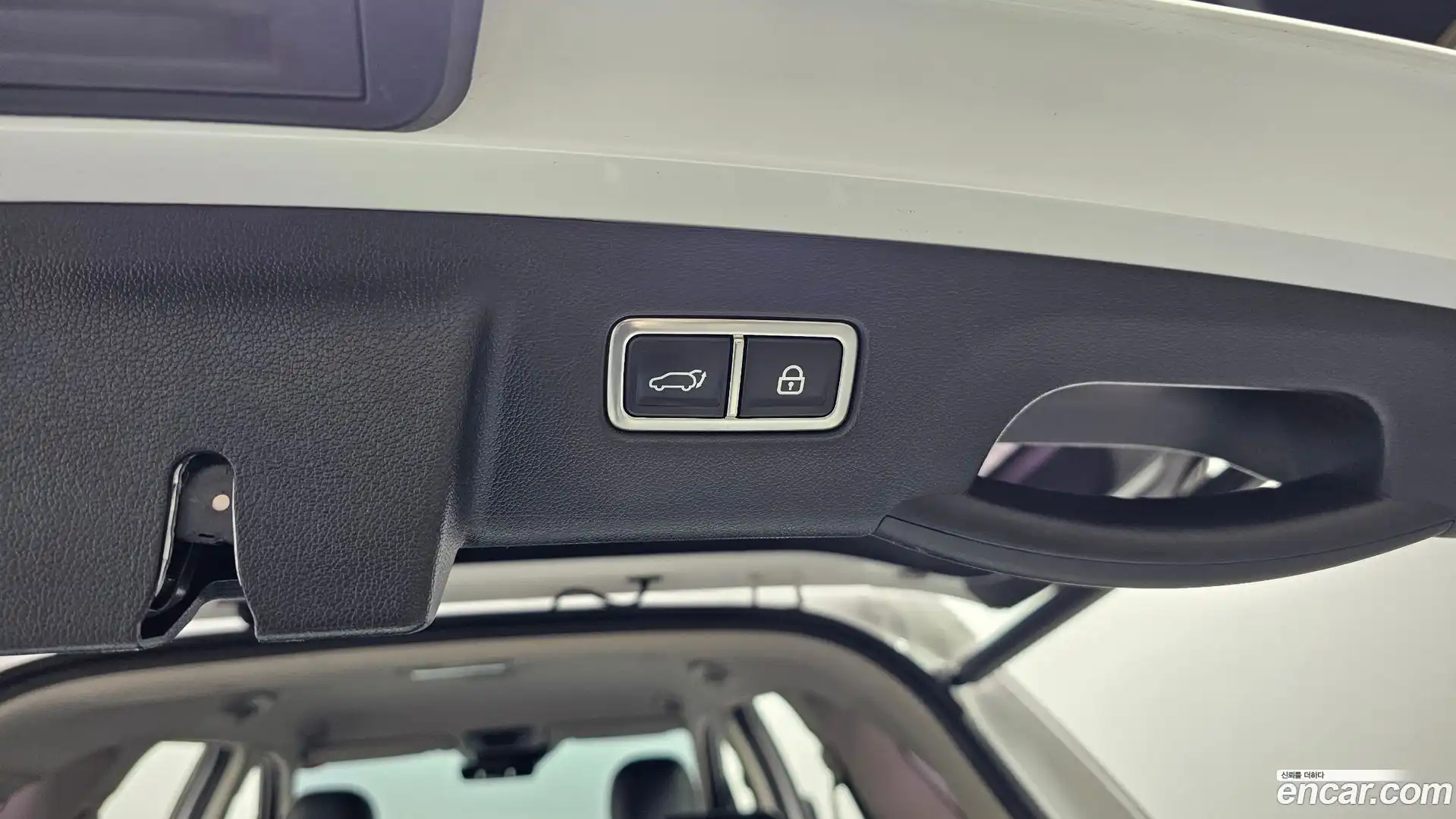Sorento Kia 2021.3-OPTION-043