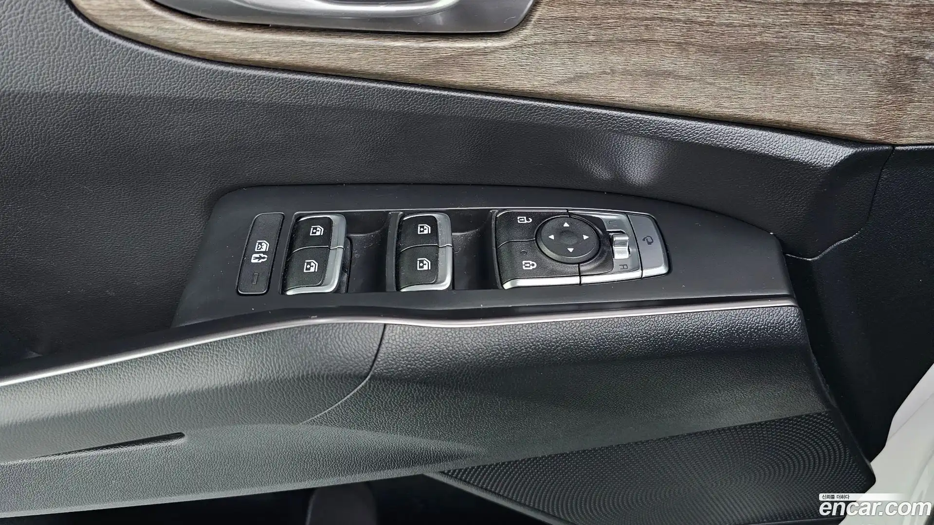 Sorento Kia 2021.3-OPTION-046