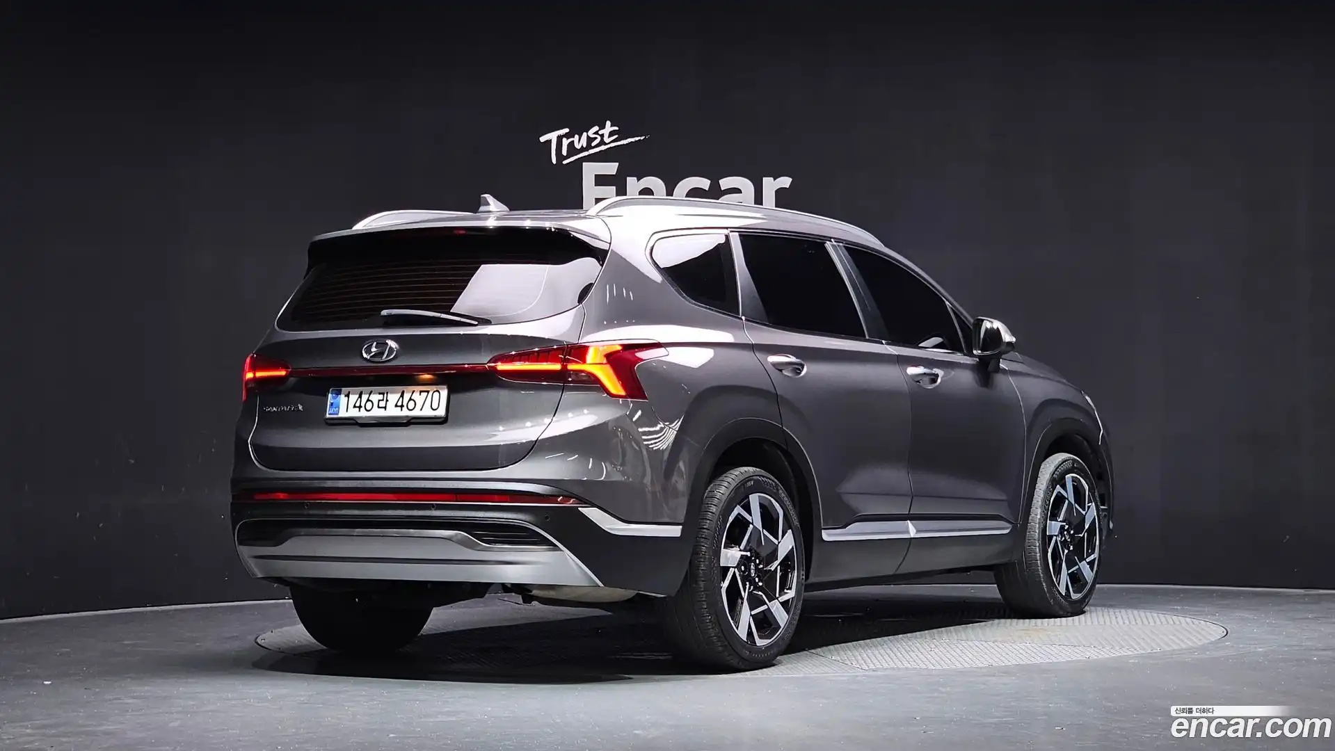 Santafe Hyundai 2020.8-OUTER-002