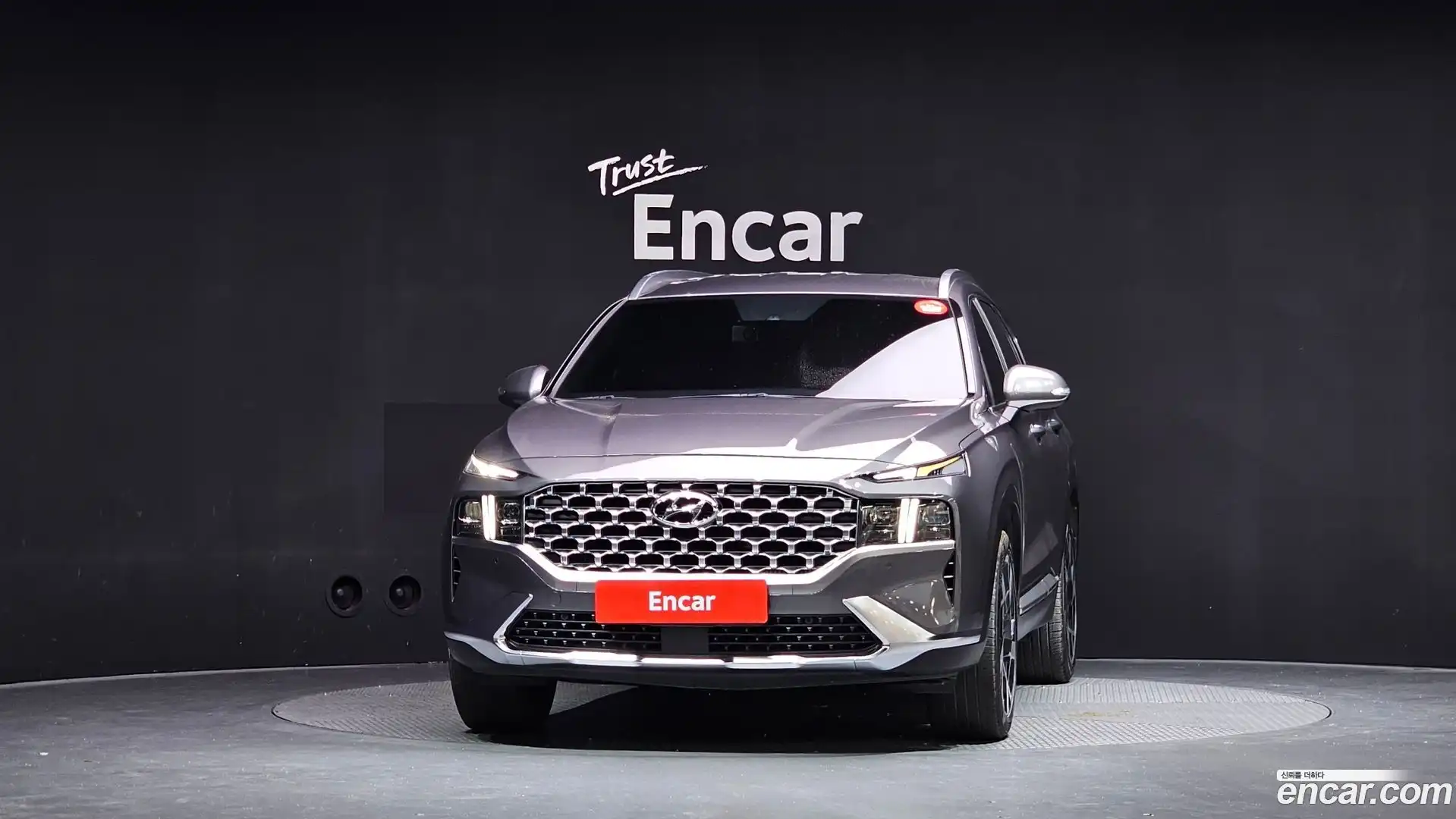 Santafe Hyundai 2020.8-OUTER-003