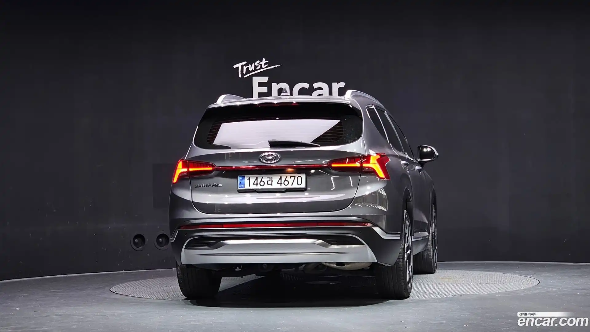 Santafe Hyundai 2020.8-OUTER-004