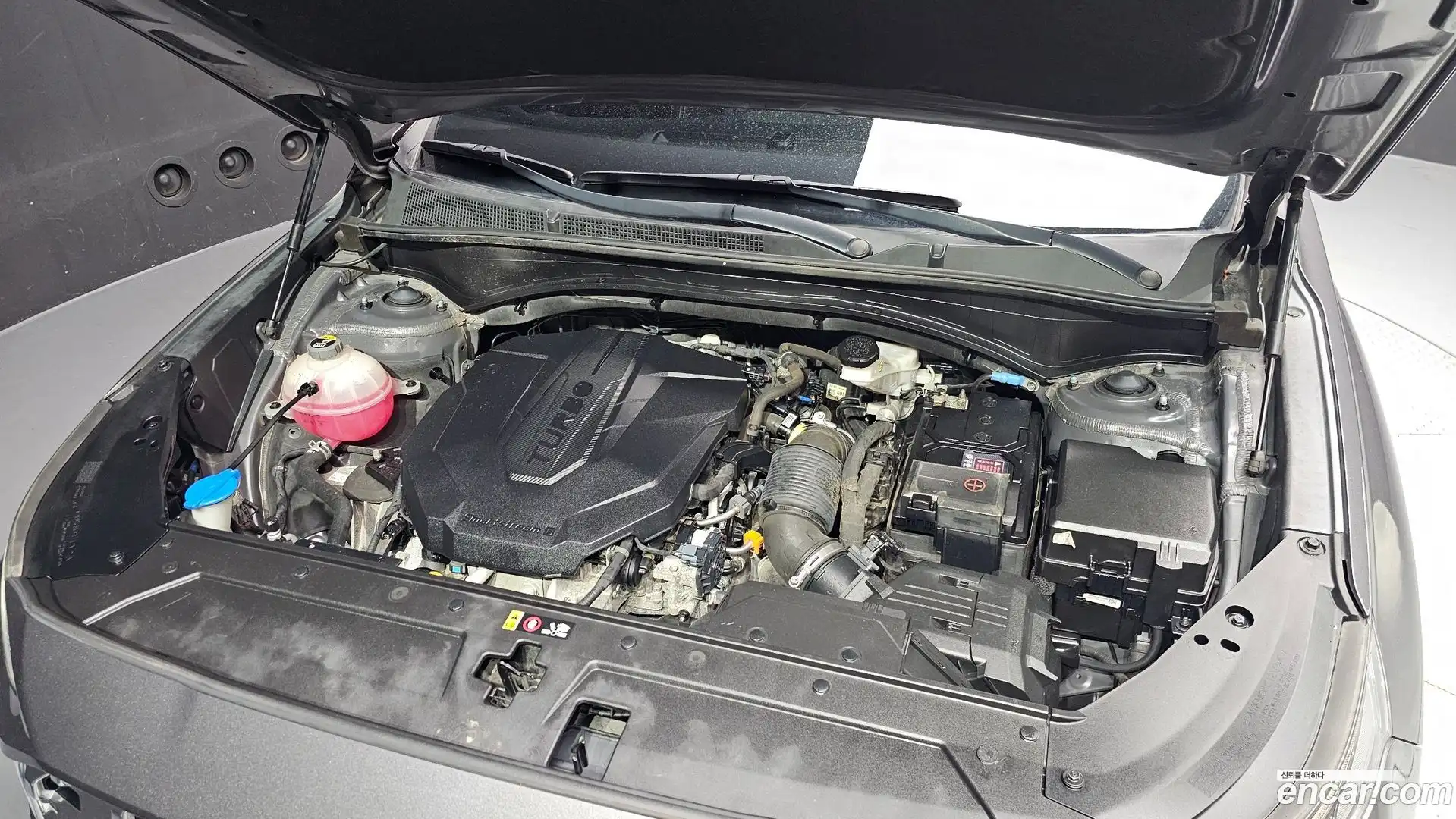 Santafe Hyundai 2020.8-OUTER-006