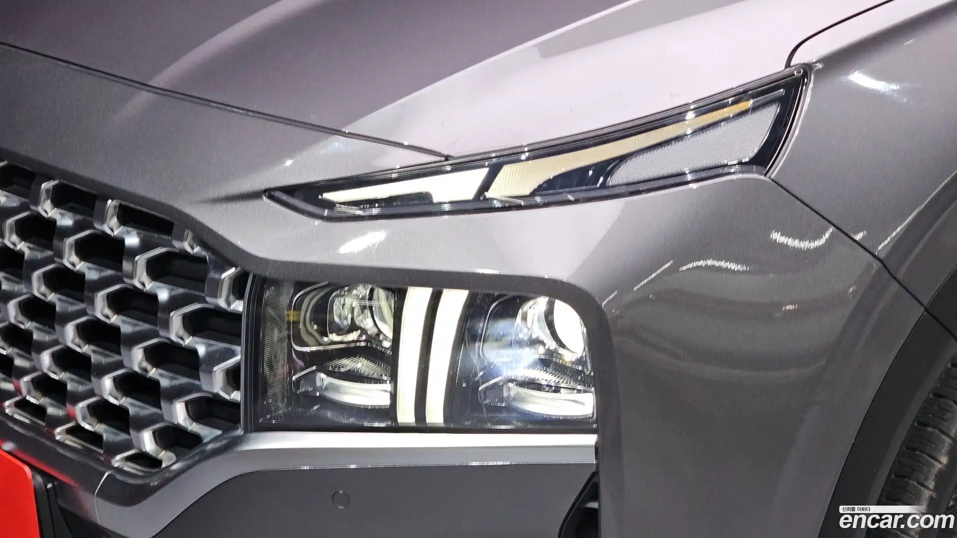 Santafe Hyundai 2020.8-OUTER-032