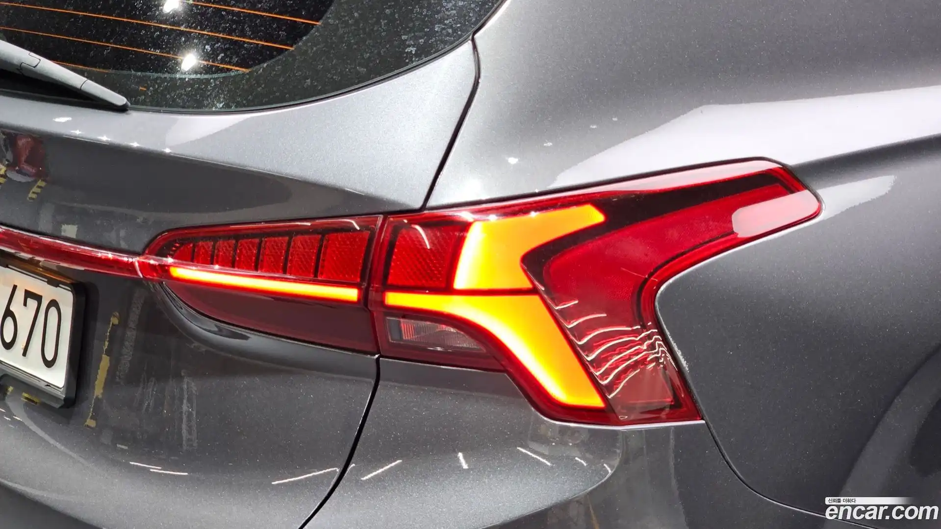 Santafe Hyundai 2020.8-OUTER-033
