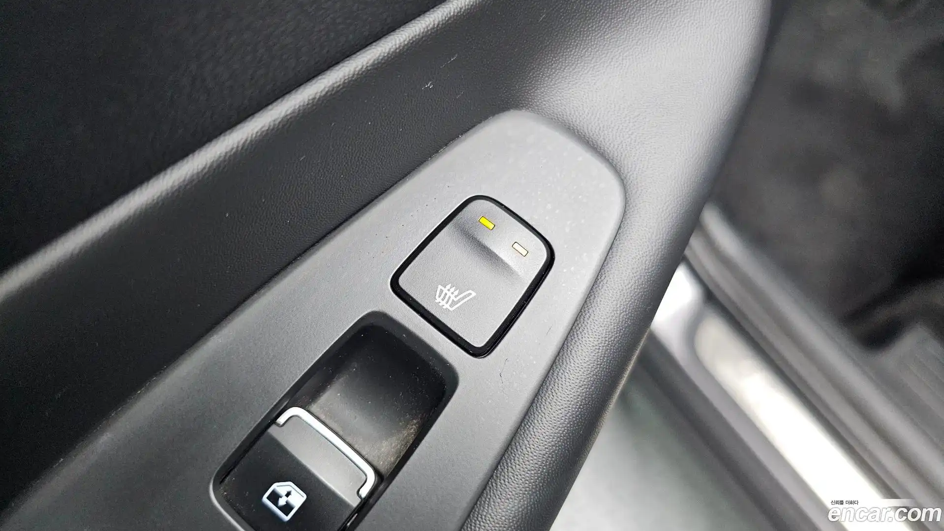 Santafe Hyundai 2020.8-OPTION-040