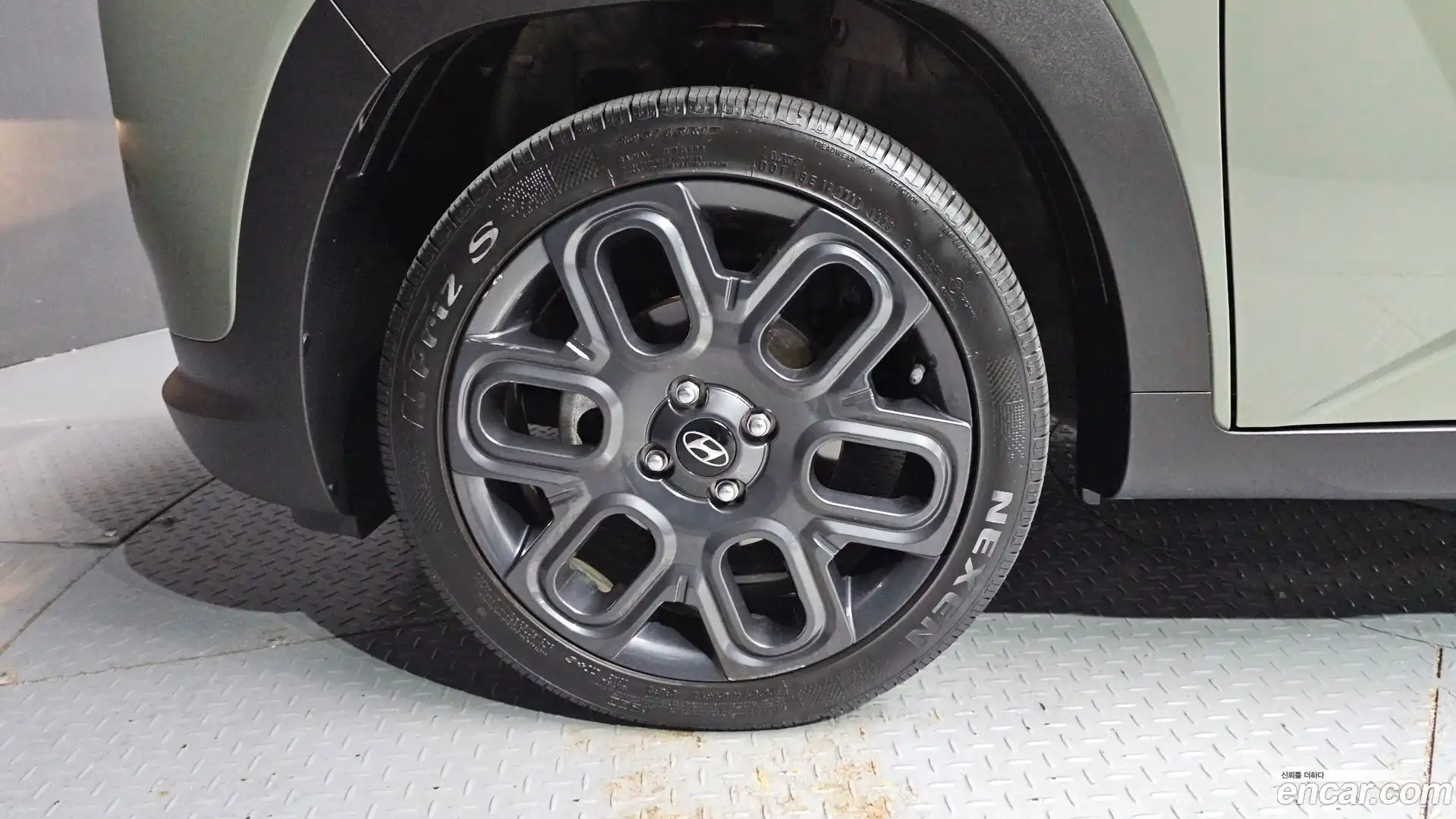 Casper Hyundai 2023.7-OUTER-005