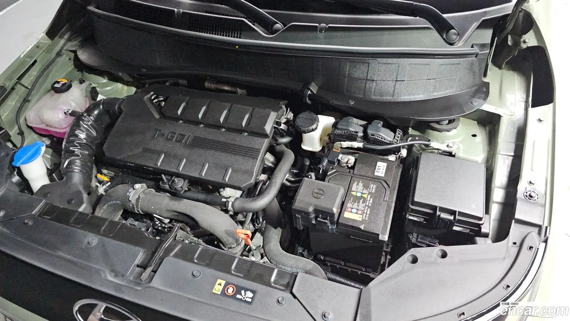 Casper Hyundai 2023.7-OUTER-006