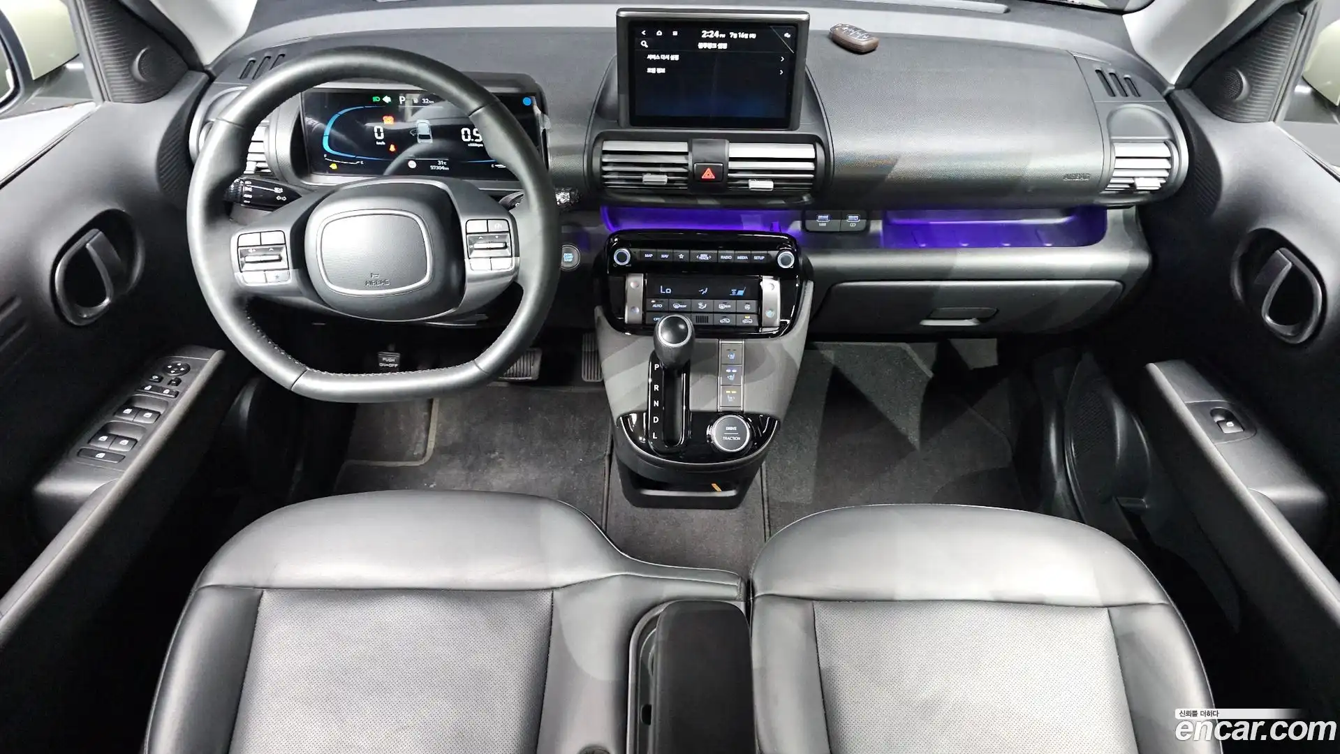 Casper Hyundai 2023.7-INNER-007